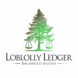 Loblolly Ledger